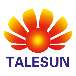 Logo TaleSun